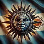 Аватар канала Argentina