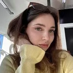 Аватар канала Арина и наррати́вы