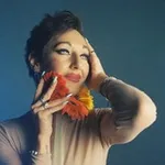 Аватар канала Bab_kura