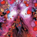 Аватар канала Marvel confessions