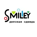 Аватар канала Smiley_kemerovo