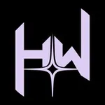 Аватар канала HEADWAY танцевальная студия