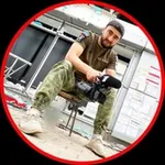 Аватар канала Позывной «ЖУРНАЛИСТ»