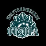 Аватар канала Kulttuurikeskus Otsola