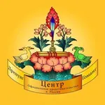 Аватар канала Фонд Дрепунг Гоманг Центр