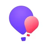 Аватар канала Loon News
