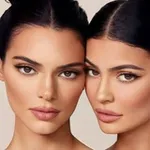 Аватар канала JENNERS | KENDALL & KYLIE