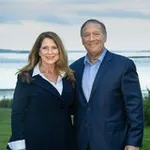 Аватар канала Mike Pompeo