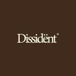Аватар канала Dissidёnt ®
