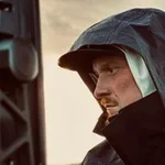 Аватар канала Иван Чичерин