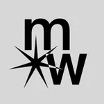 Аватар канала multimedia world