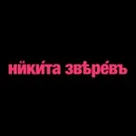 Аватар канала nikita zverev