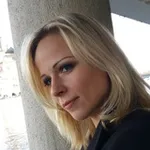 Аватар канала Stanovaya Тяга