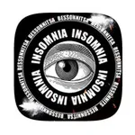 Аватар канала БЕССОННИЦА | INSOMNIA