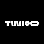 Аватар канала TWIGO