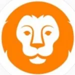 Аватар канала BIGLION - cкидки и акции