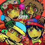 Аватар канала южный парк 🌴 🇺🇸 (south park pisapopa)
