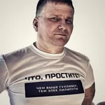 Аватар канала Что, простите? (Федечкин)