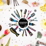 Аватар канала Академия профессий - лицензированный учебный центр
