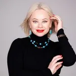 Аватар канала Елена Стручкова| Домашний персонал