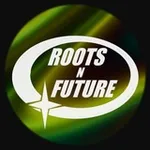 Аватар канала Roots & Future Radio