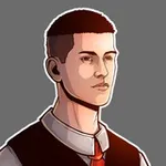 Аватар канала Тусовка Фрагмана ⚒️