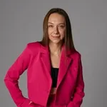 Аватар канала Заработок на нейросетях | ОНЛИУМ