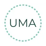 Аватар канала UMAESTHETICS