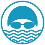 Аватар канала SwimSerafim
