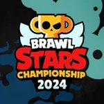 Аватар канала Brawl ESport
