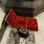 Аватар канала تِلاوات.