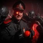 Аватар канала INSTRUKTOR