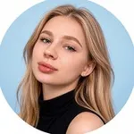 Аватар канала Баранка ❤️