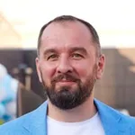 Аватар канала Вячеслав Шуленин / Medtech.moscow