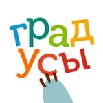 Аватар канала Градусы Всего Мира