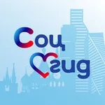 Аватар канала Бесплатная Афиша Москвы|Социальный гид ♻️