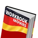 Аватар канала Workbook Movies Deutsch