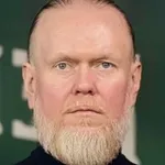 Аватар канала Yevstratiy Zoria