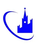 Аватар канала Студенческие отряды Москвы