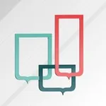 Аватар канала Общественная палата Москвы