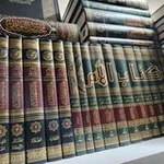 Аватар канала قناة ماجد بن محمد النفيعي