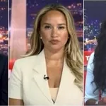 Аватар канала The Justice League