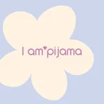 Аватар канала I am pijama