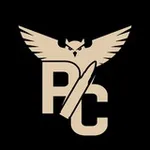 Аватар канала Paragon Company