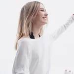 Аватар канала Angelgard