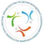 Аватар канала Министерство молодежи Якутии