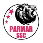 Аватар канала PARMAR SSC
