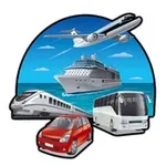 Аватар канала PRO transport