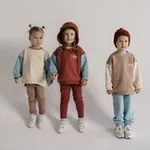 Аватар канала TEENY BOO OUTLET