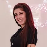 Аватар канала Ssilka